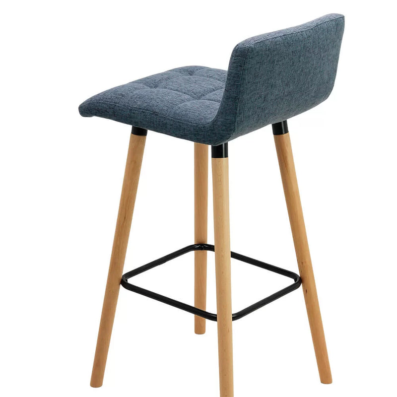 Scaun de bar ABS 127 - EScaune