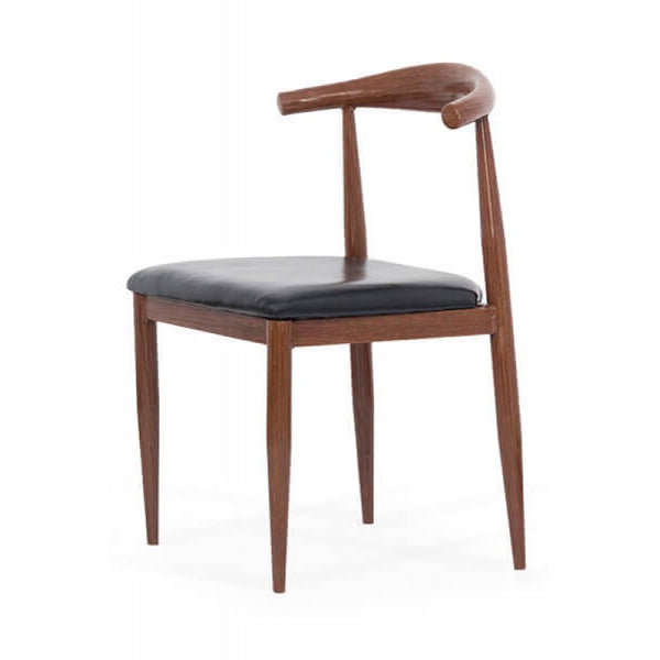 Scaun de bucatarie BUC 020 - EScaune