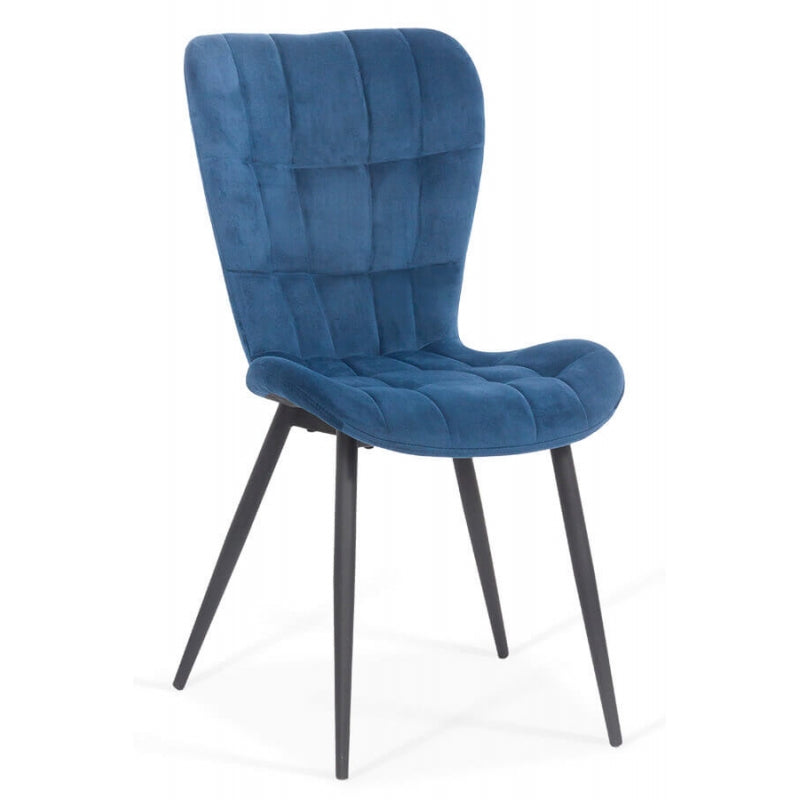 Scaun living BUC 247 - EScaune