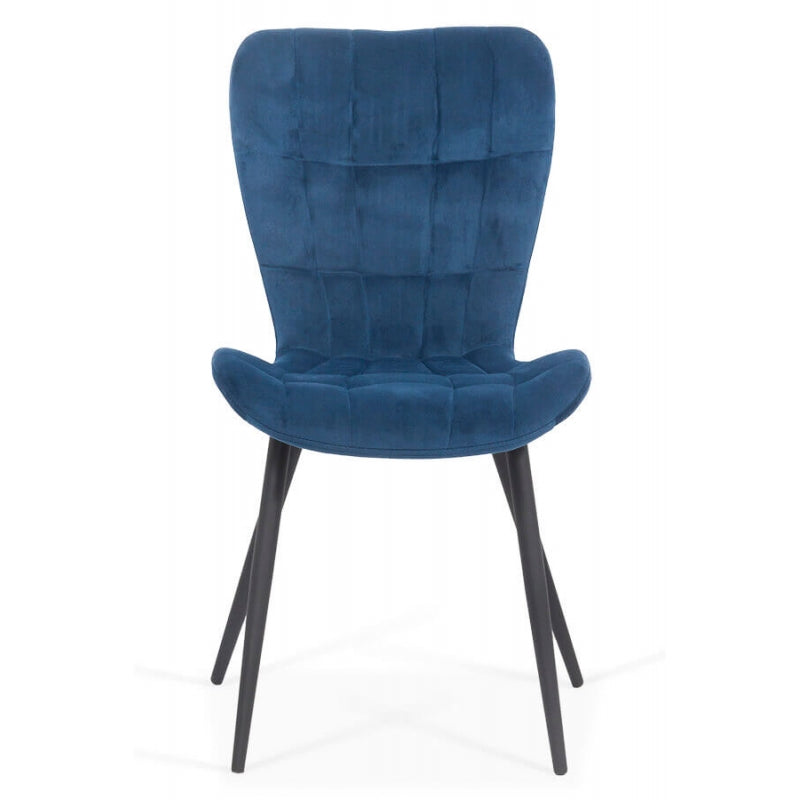 Scaun living BUC 247 - EScaune