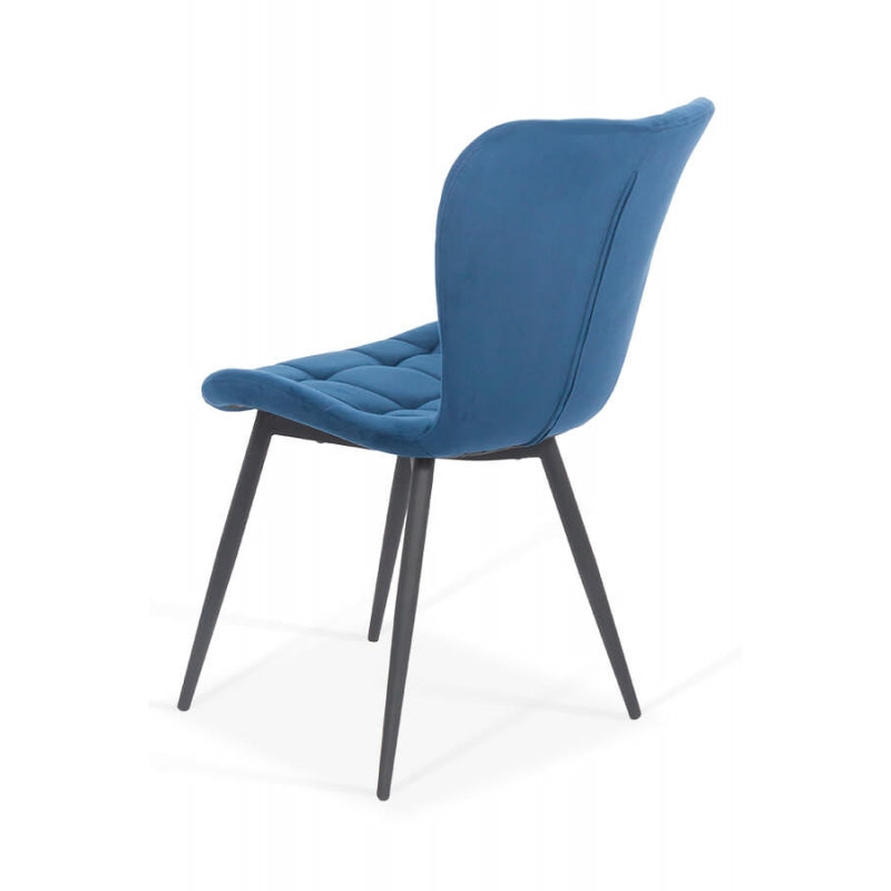 Scaun living BUC 247 - EScaune