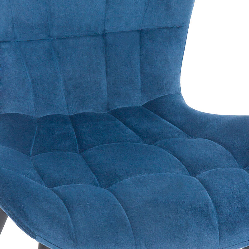 Scaun living BUC 247 - EScaune