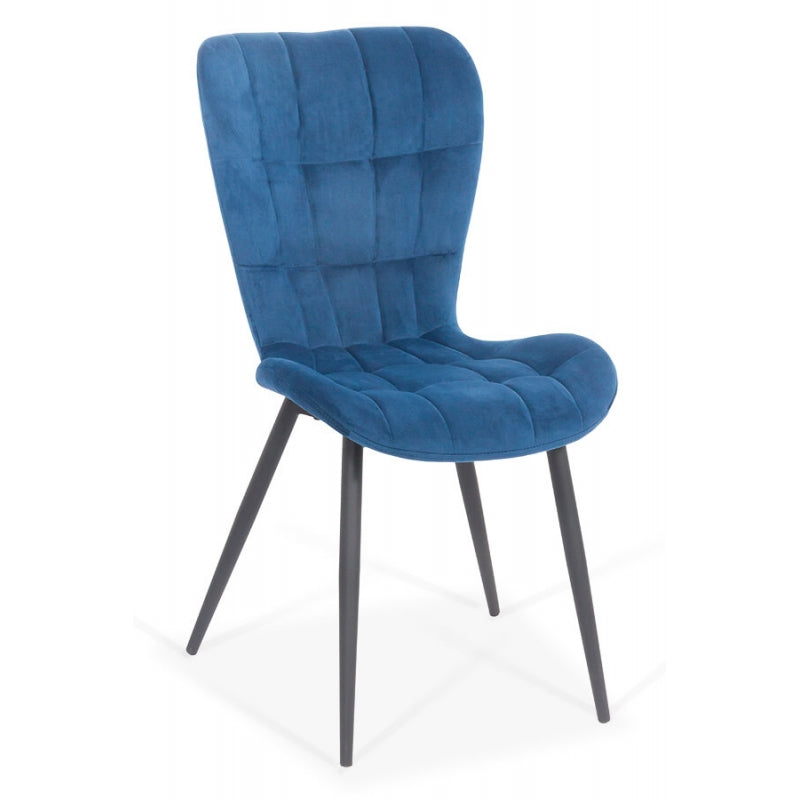 Scaun living BUC 247 - EScaune
