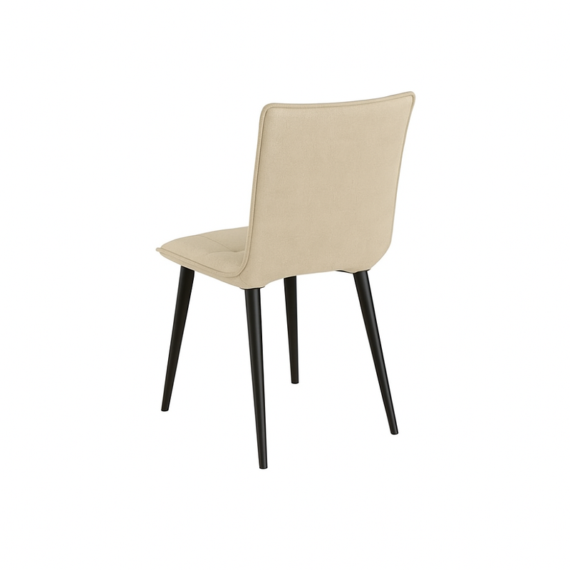 Scaun catifea BEJ | model CADU