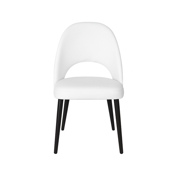 Scaun piele ALBA | model EXPRES