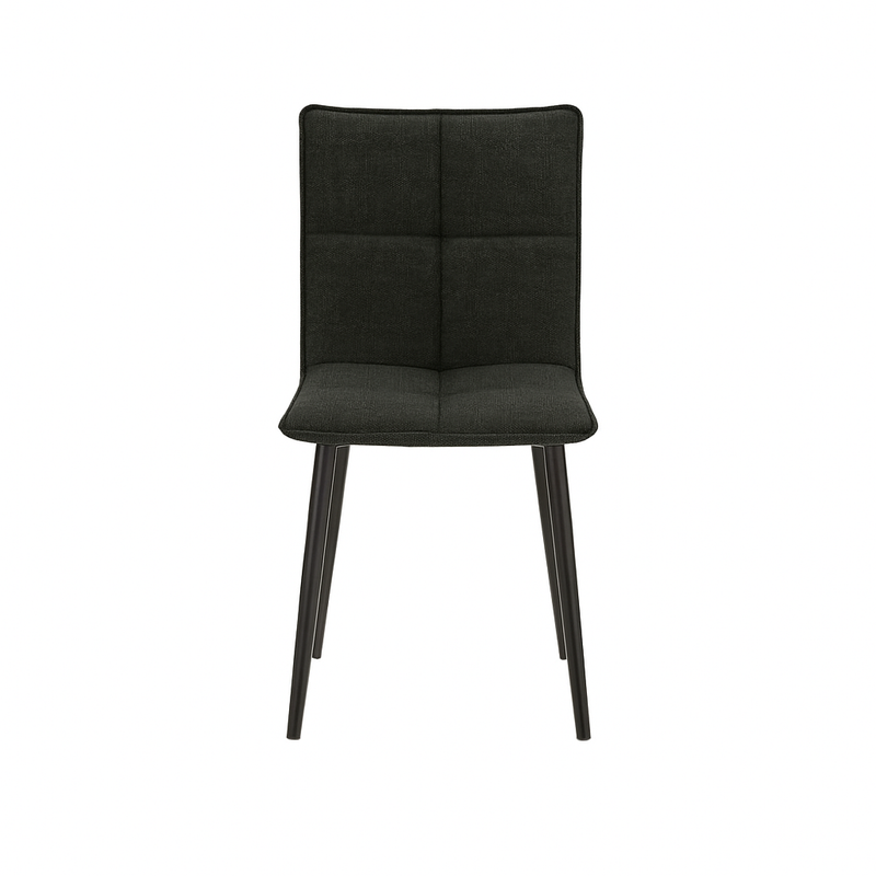 Scaun stofa BEJ | model CADU