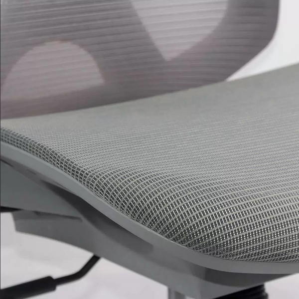 Scaun de birou multifunctional cu tetiera reglabila 2D SYYT 9510 - EScaune