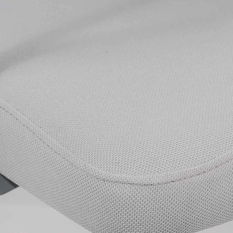 SCAUN ERGONOMIC DE BIROU DIN MESH REGLABIL PE INALTIME OFF 431 - EScaune