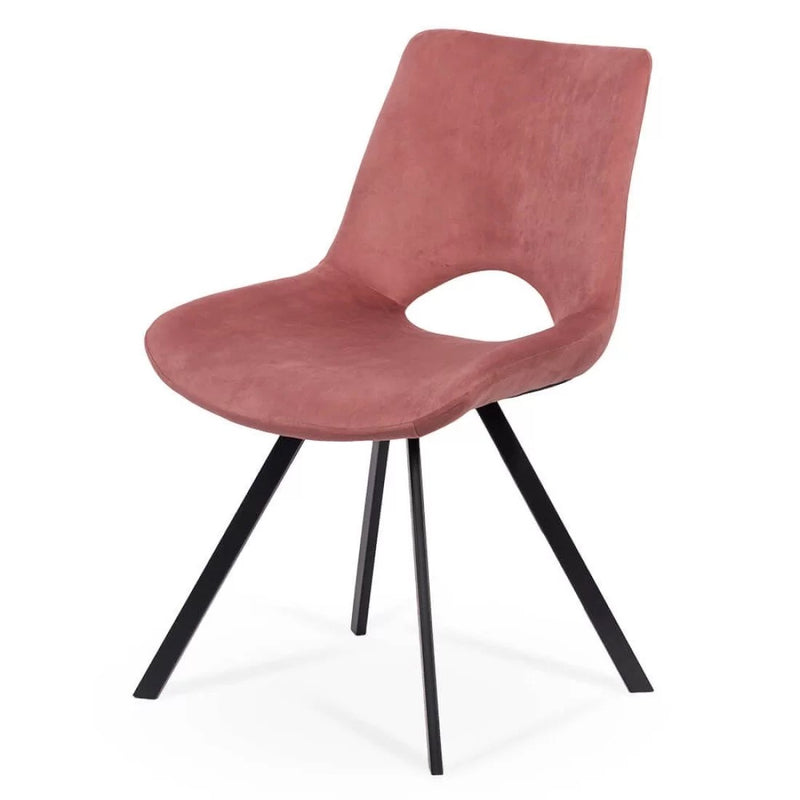 Scaun living BUC 250 - EScaune