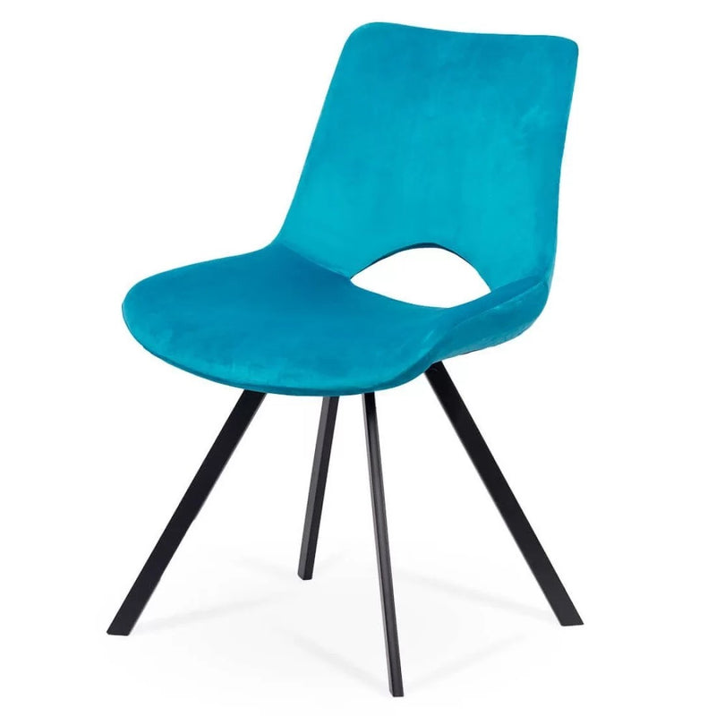 Scaun living BUC 250 - EScaune