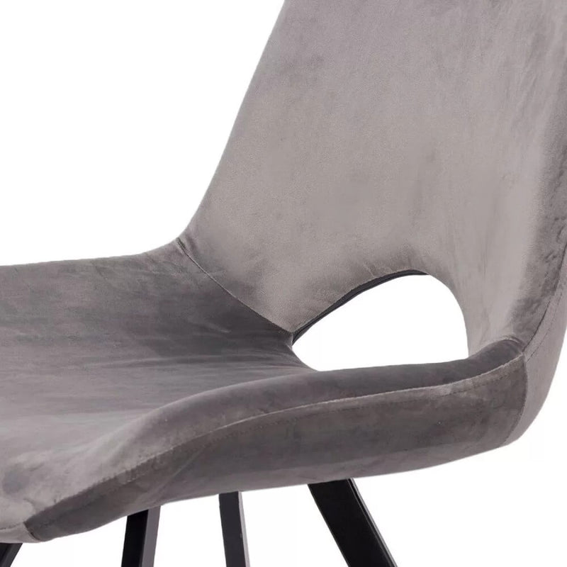 Scaun living BUC 250 - EScaune