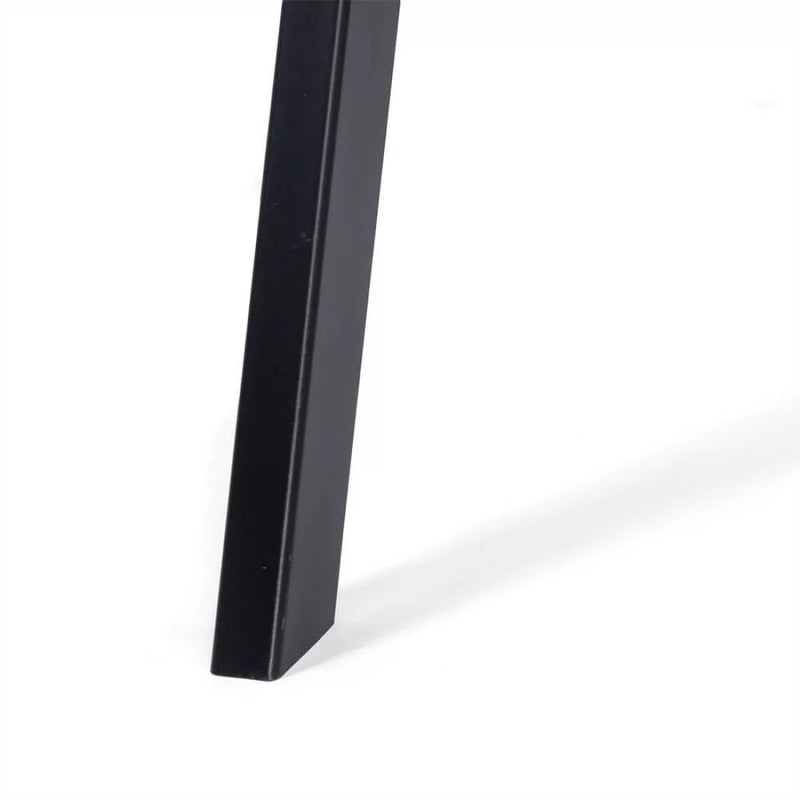 Scaun living BUC 250 - EScaune