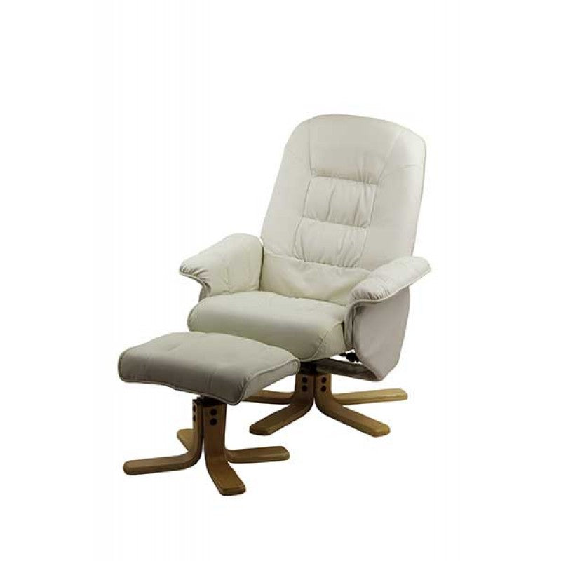 Fotoliu cu functie de masaj MAS 052 - EScaune