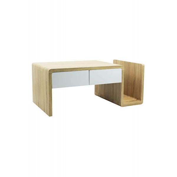 Masuta cafea BUC 04 - EScaune