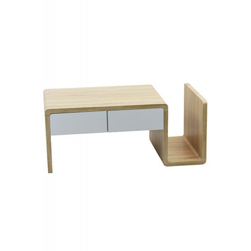 Masuta cafea BUC 04 - EScaune
