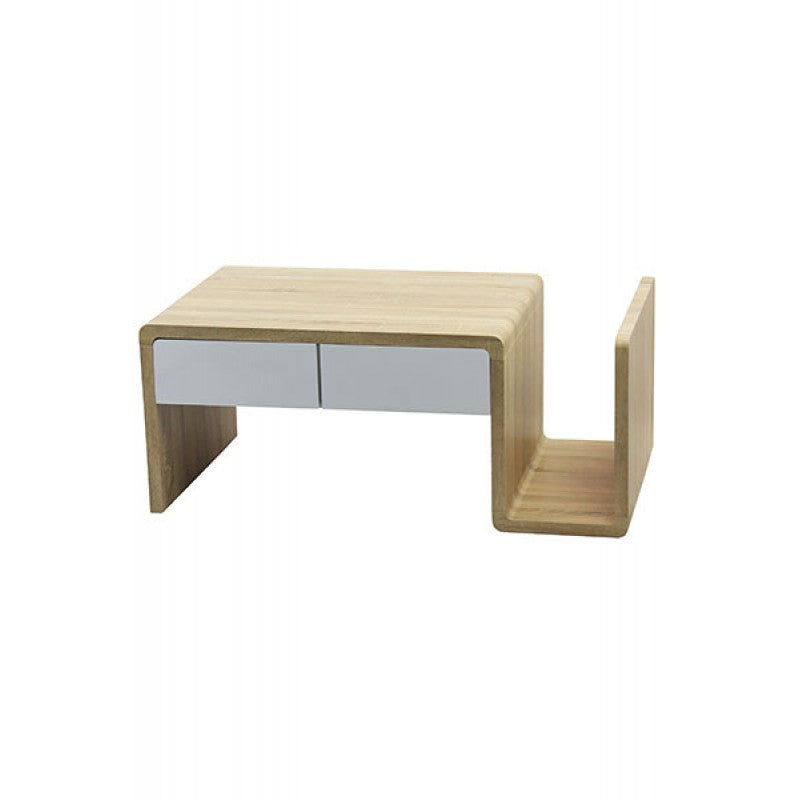 Masuta cafea BUC 04 - EScaune