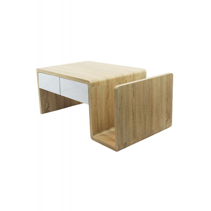 Masuta cafea BUC 04 - EScaune