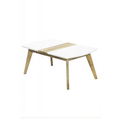 Masuta cafea BUC 11 - EScaune