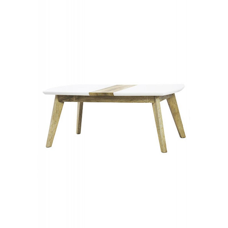 Masuta cafea BUC 11 - EScaune