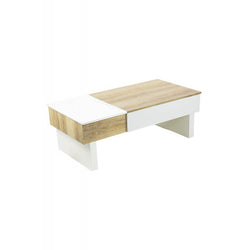 Masuta cafea BUC 012 - EScaune