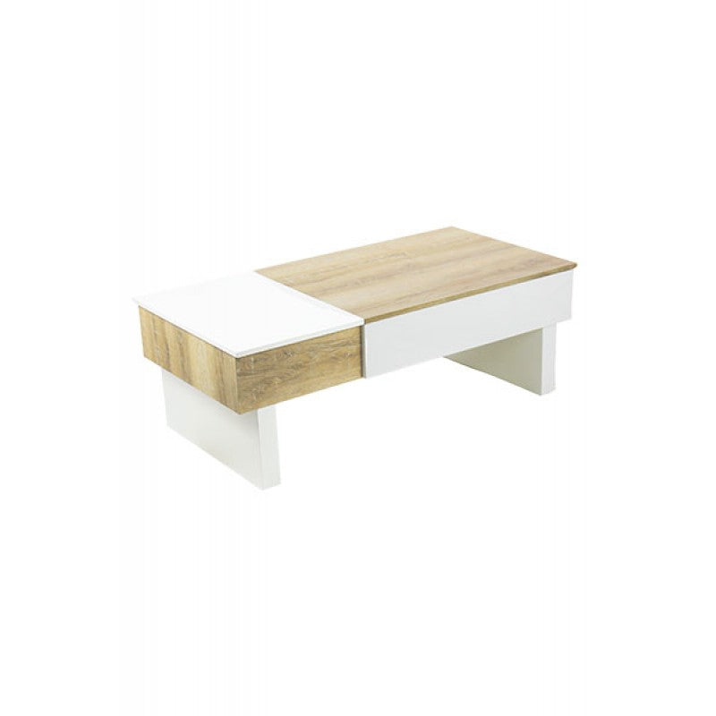 Masuta cafea BUC 012 - EScaune