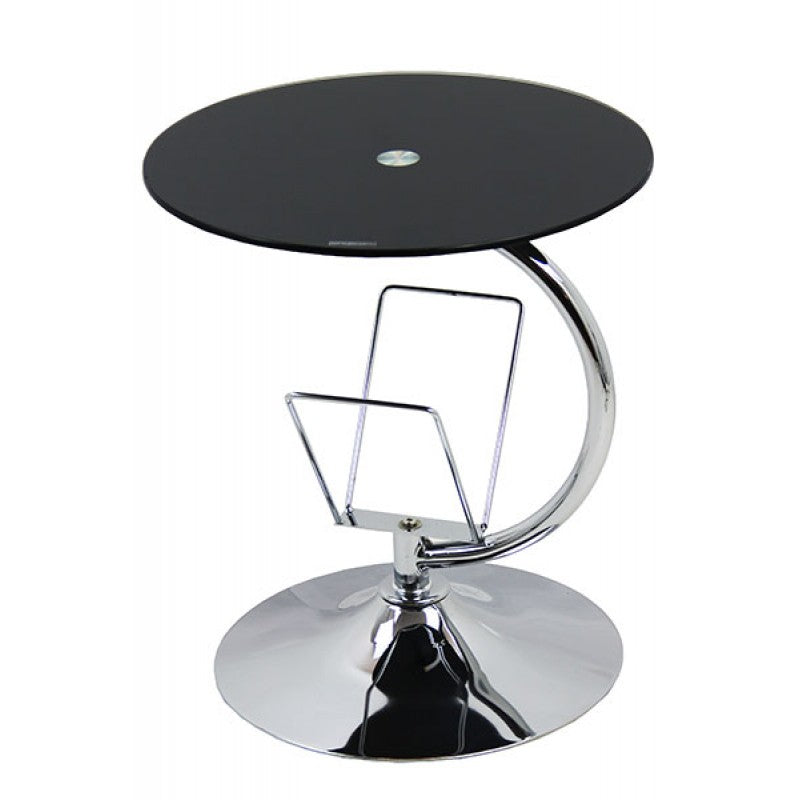 Masuta cafea BUC 05 - EScaune