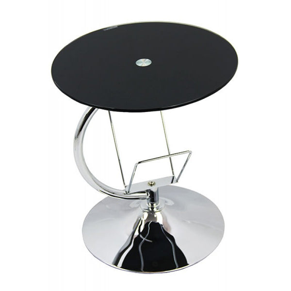 Masuta cafea BUC 05 - EScaune