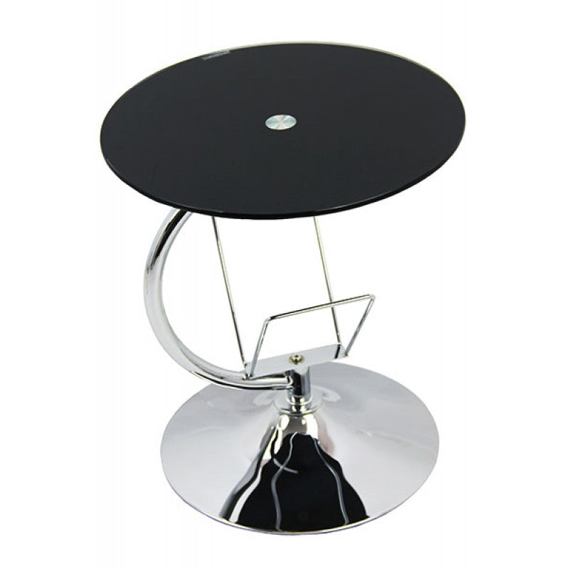 Masuta cafea BUC 05 - EScaune