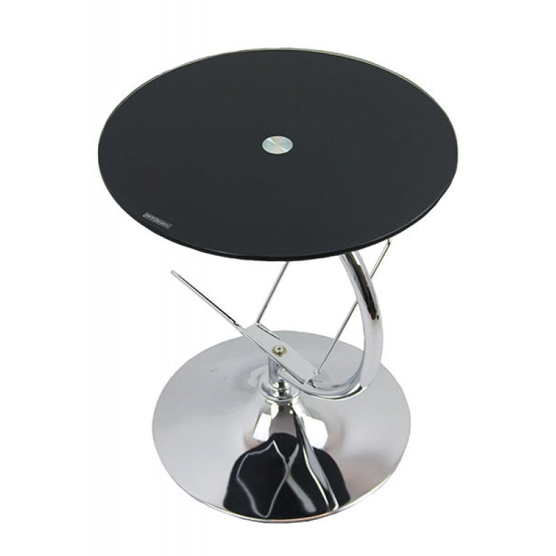 Masuta cafea BUC 05 - EScaune