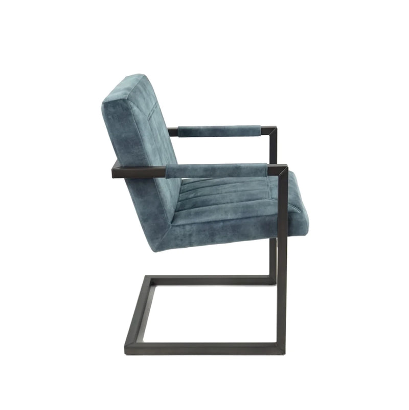 SCAUN LIVING DIN CATIFEA SI OTEL FLEET ENVELOPE - EScaune