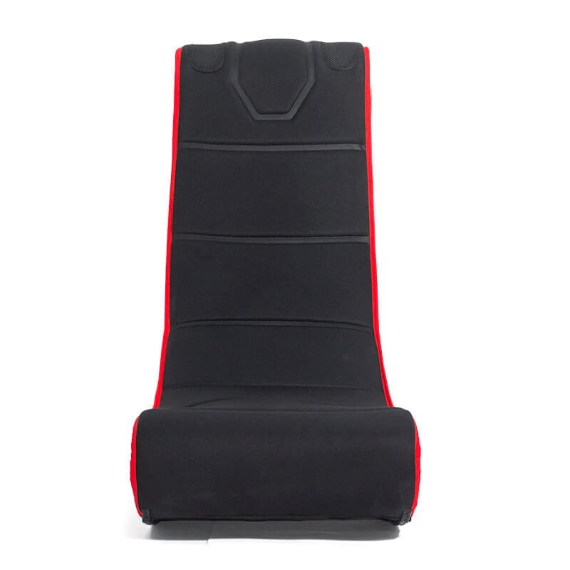 Scaun Gaming cu sistem audio Rocker Racer - EScaune
