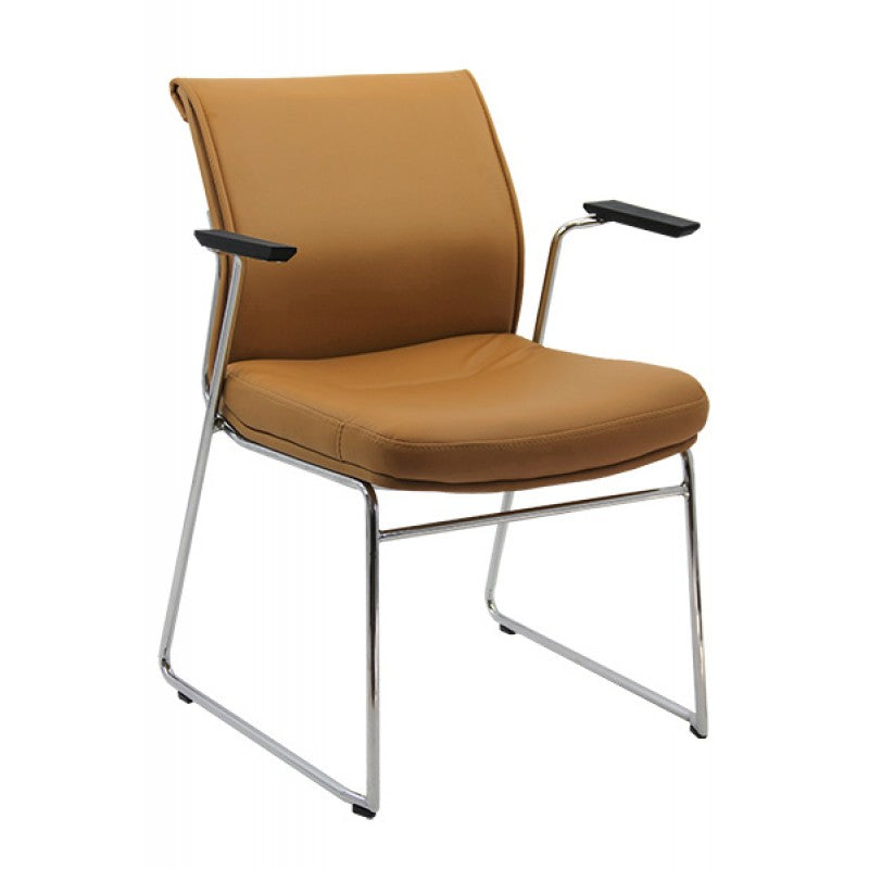 Scaune asteptare HRC 616 - EScaune