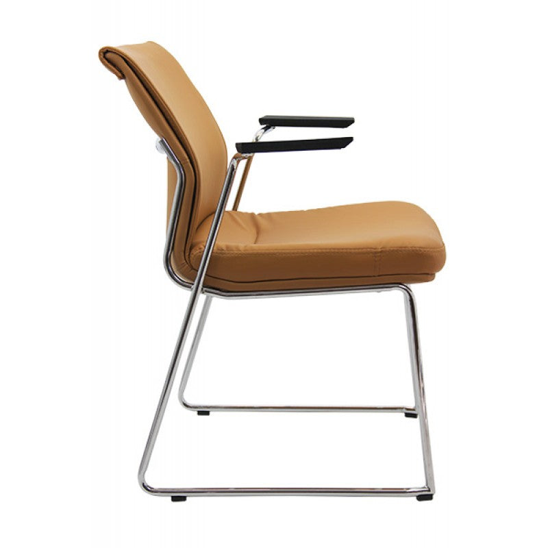 Scaune asteptare HRC 616 - EScaune