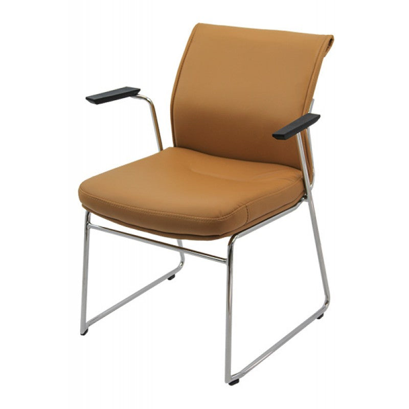 Scaune asteptare HRC 616 - EScaune