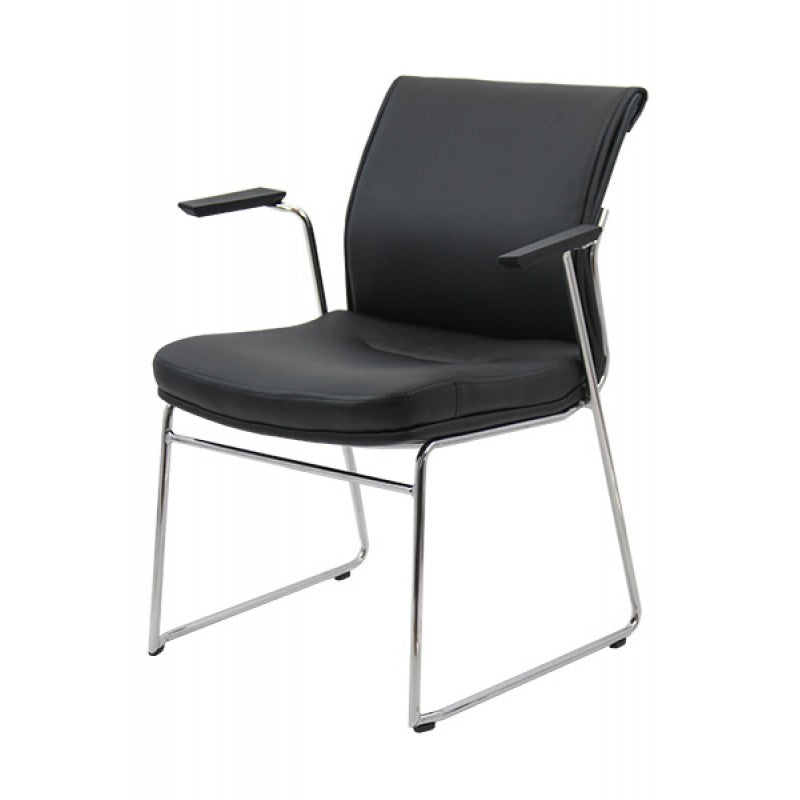 Scaune asteptare HRC 616 - EScaune