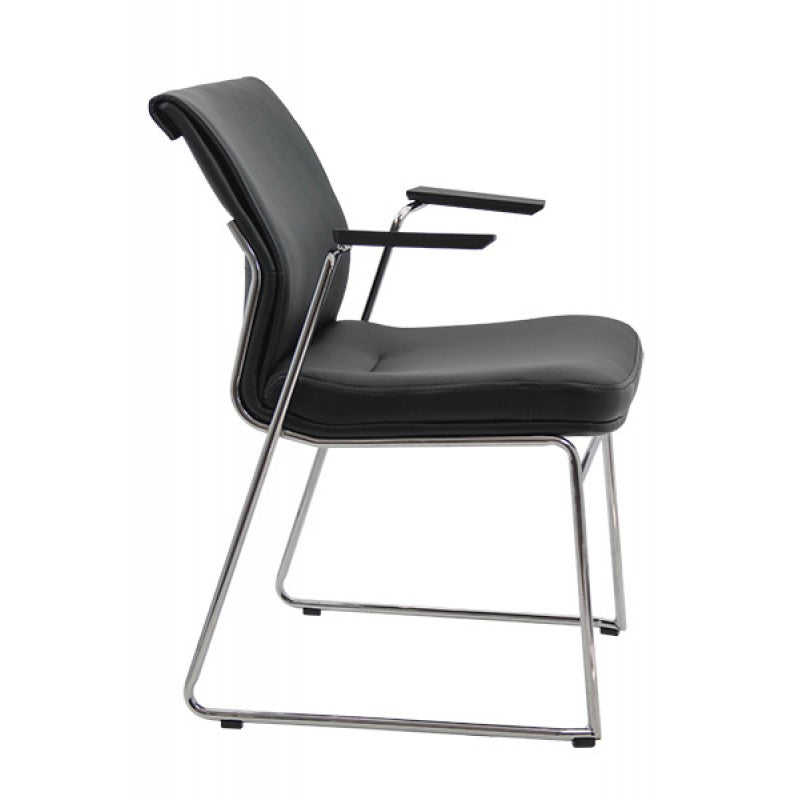 Scaune asteptare HRC 616 - EScaune
