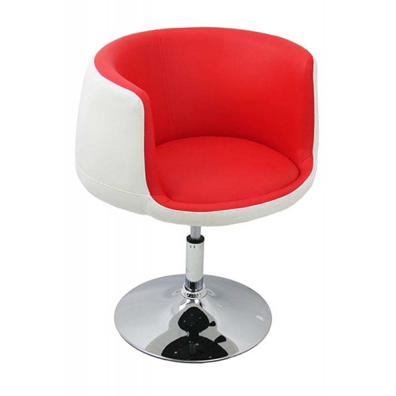 Scaun bar ABS 113 - EScaune