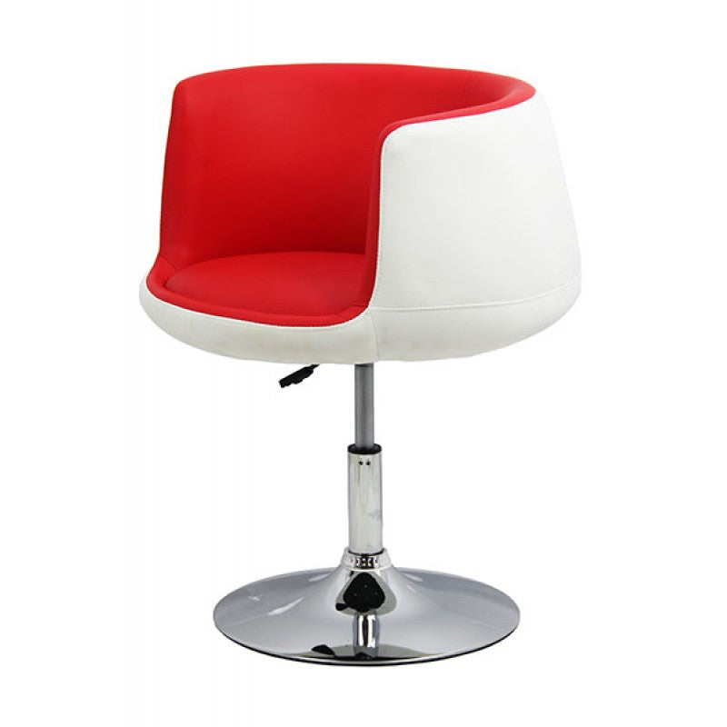 Scaun bar ABS 113 - EScaune
