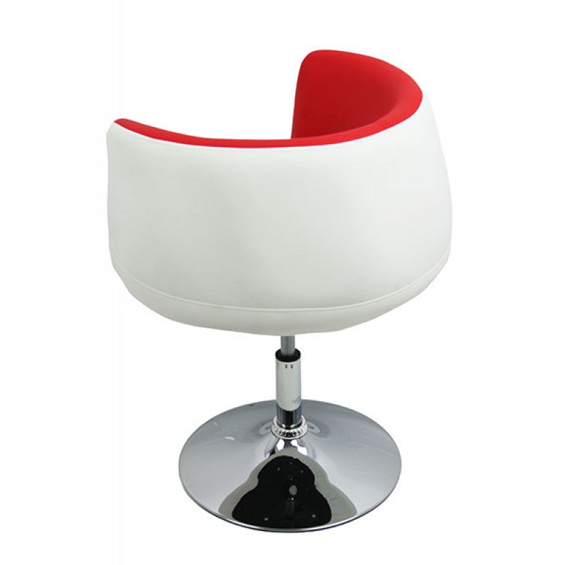 Scaun bar ABS 113 - EScaune