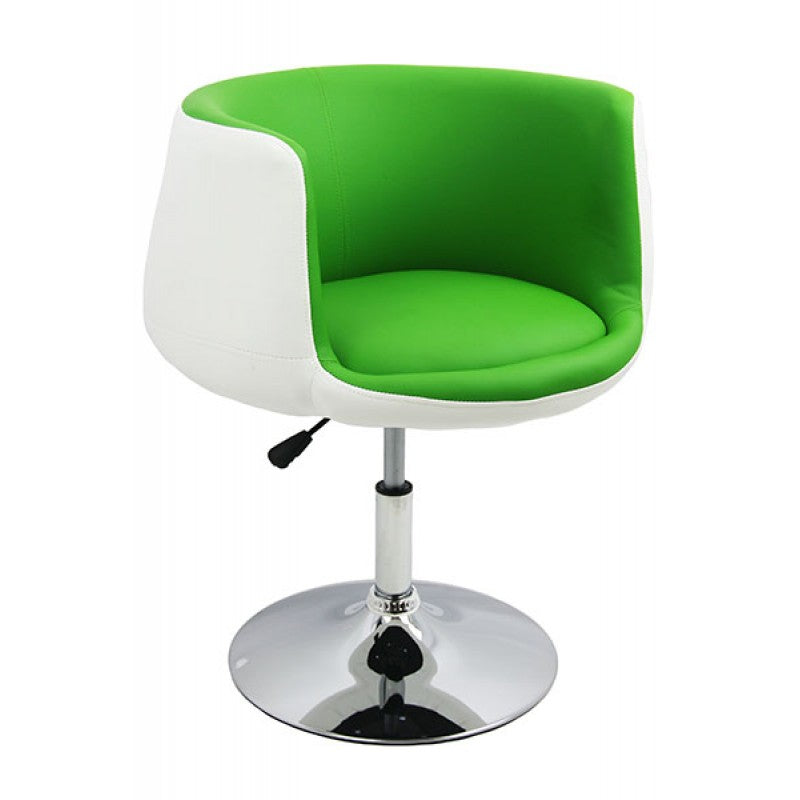 Scaun bar ABS 113 - EScaune
