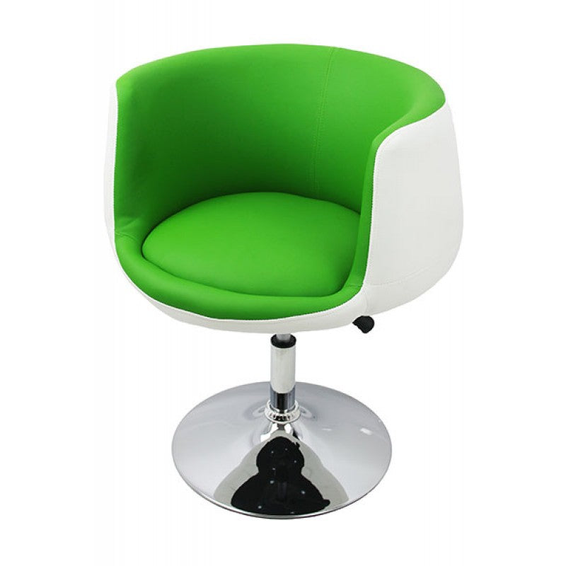 Scaun bar ABS 113 - EScaune