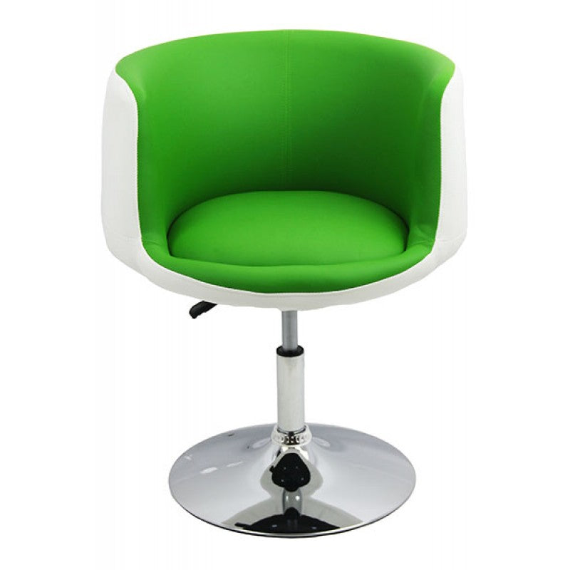 Scaun bar ABS 113 - EScaune