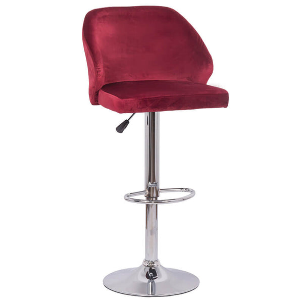 Scaun de bar ABS 129 - EScaune