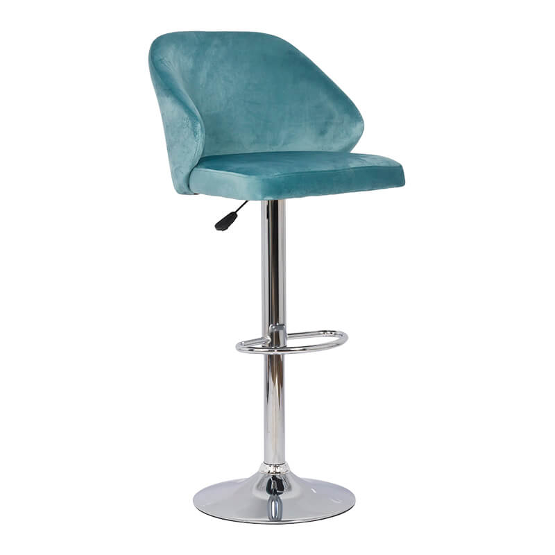 Scaun de bar ABS 129 - EScaune