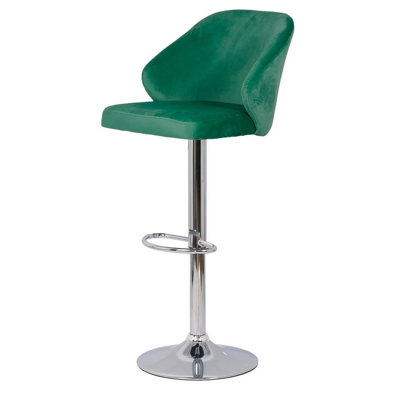 Scaun de bar ABS 129 - EScaune