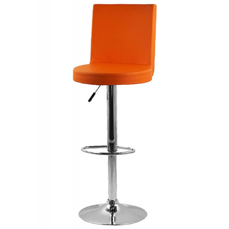 Scaun bar ABS 169 - EScaune