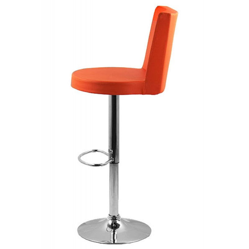 Scaun bar ABS 169 - EScaune