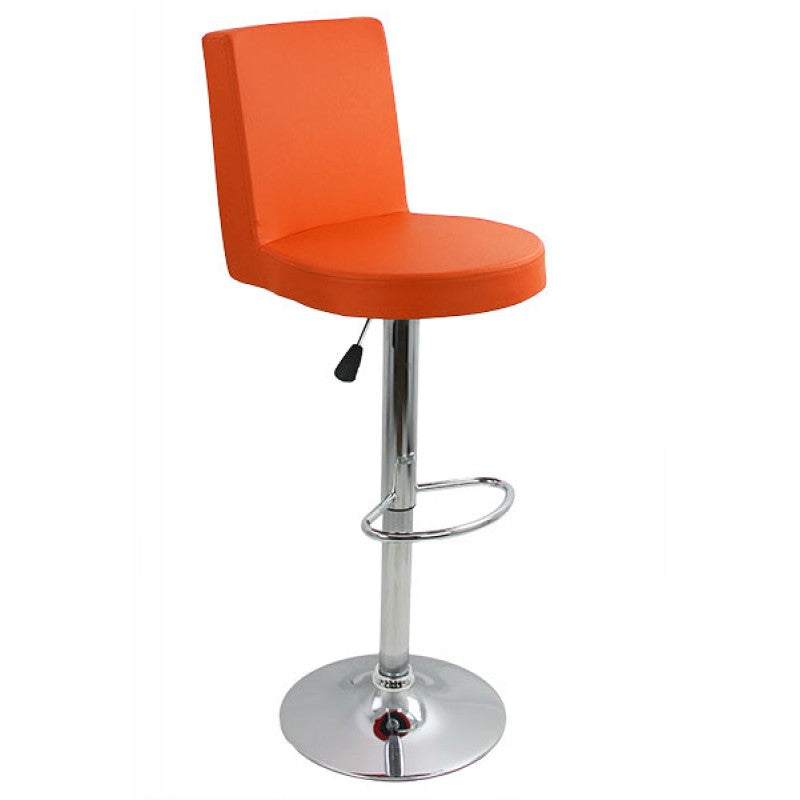 Scaun bar ABS 169 - EScaune