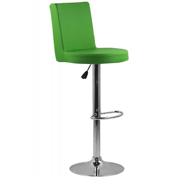 Scaun bar ABS 169 - EScaune