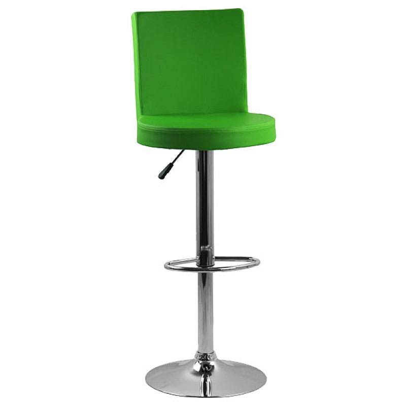 Scaun bar ABS 169 - EScaune